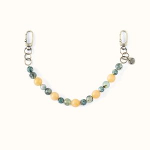 Seaglass Swag - Multi